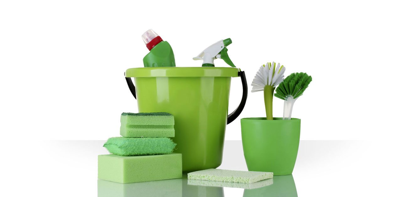 Maids2000 - Your Premier Eco-Friendly Cleaning and Maid Service