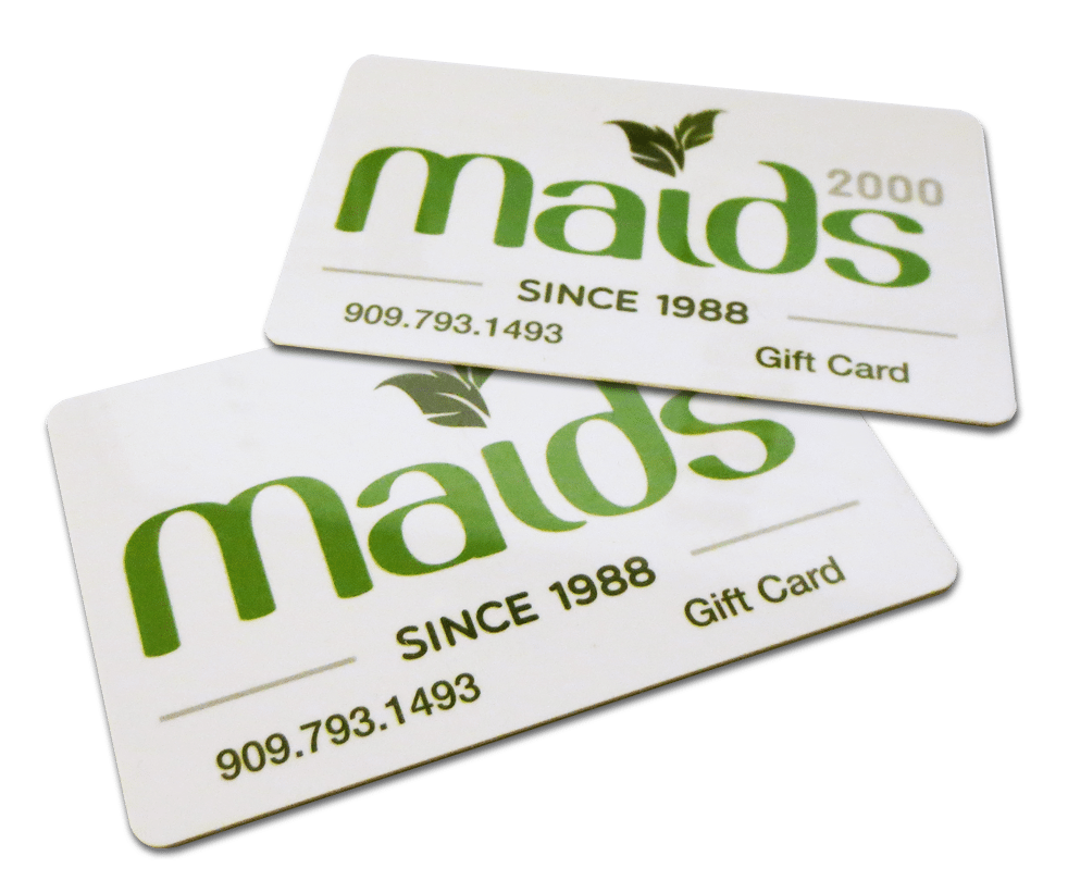 2gift_cards