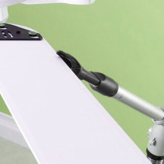 One Time Ceiling Fan Cleaning